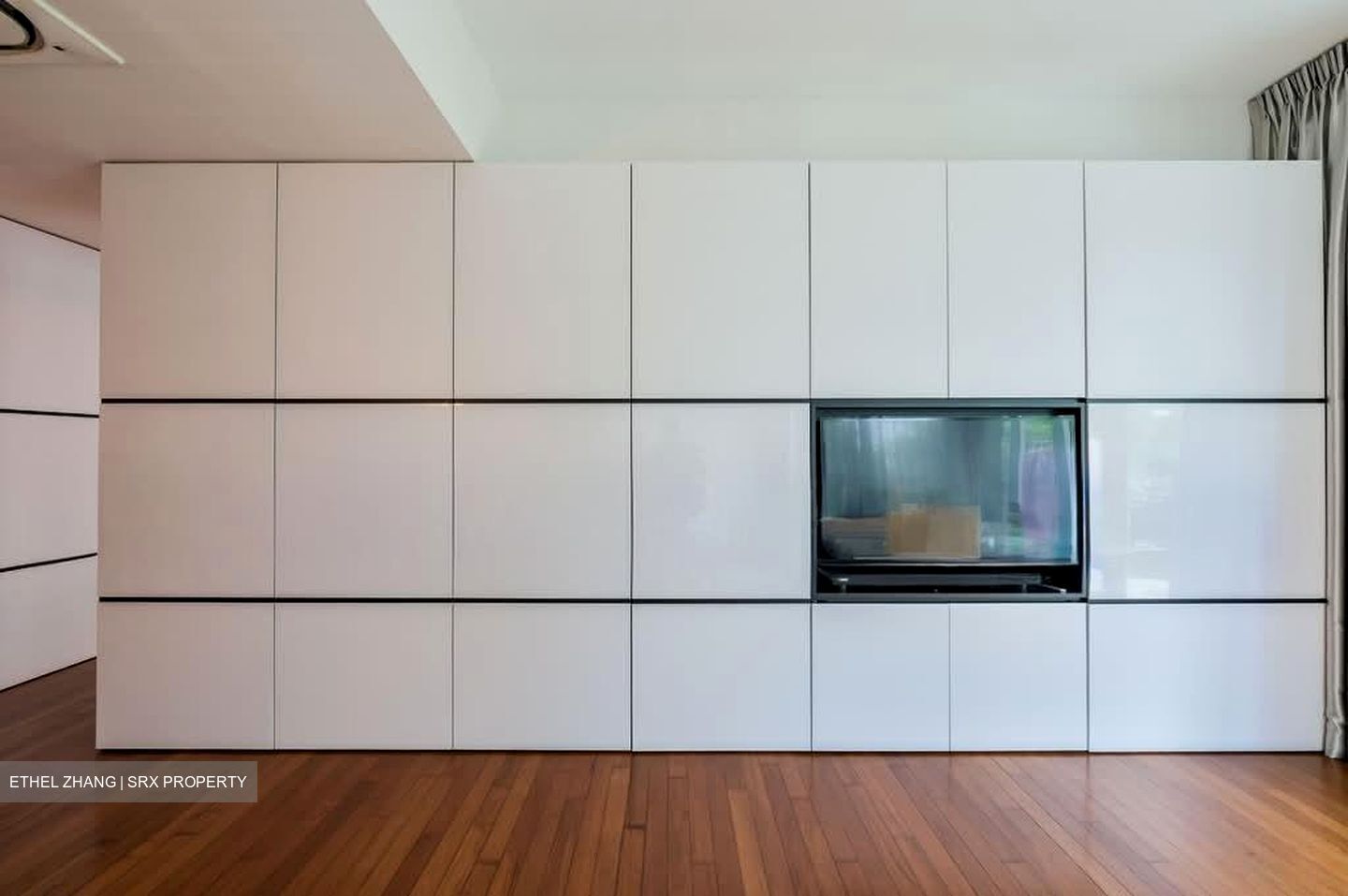 Cairnhill Crest (D9), Condominium #528469911